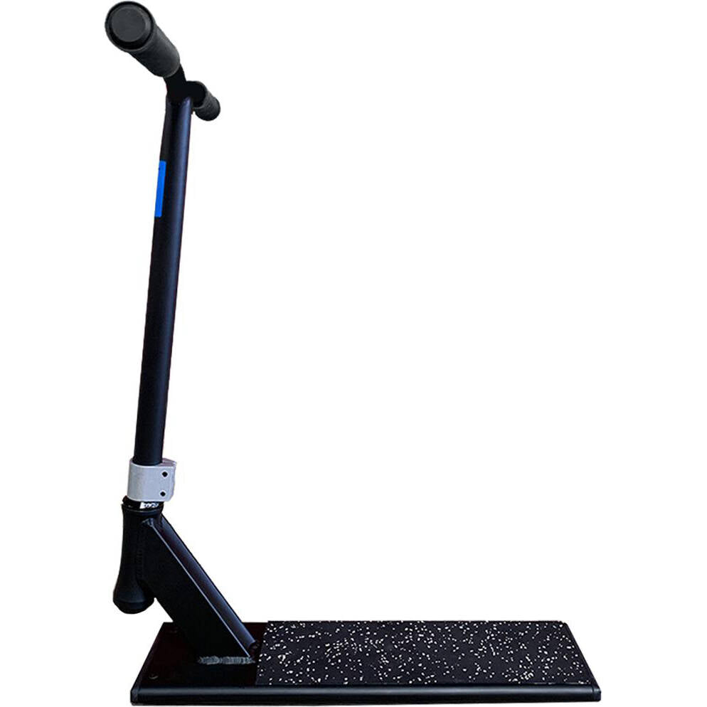 Stegga Mini Trampoline Trampoline Scooter