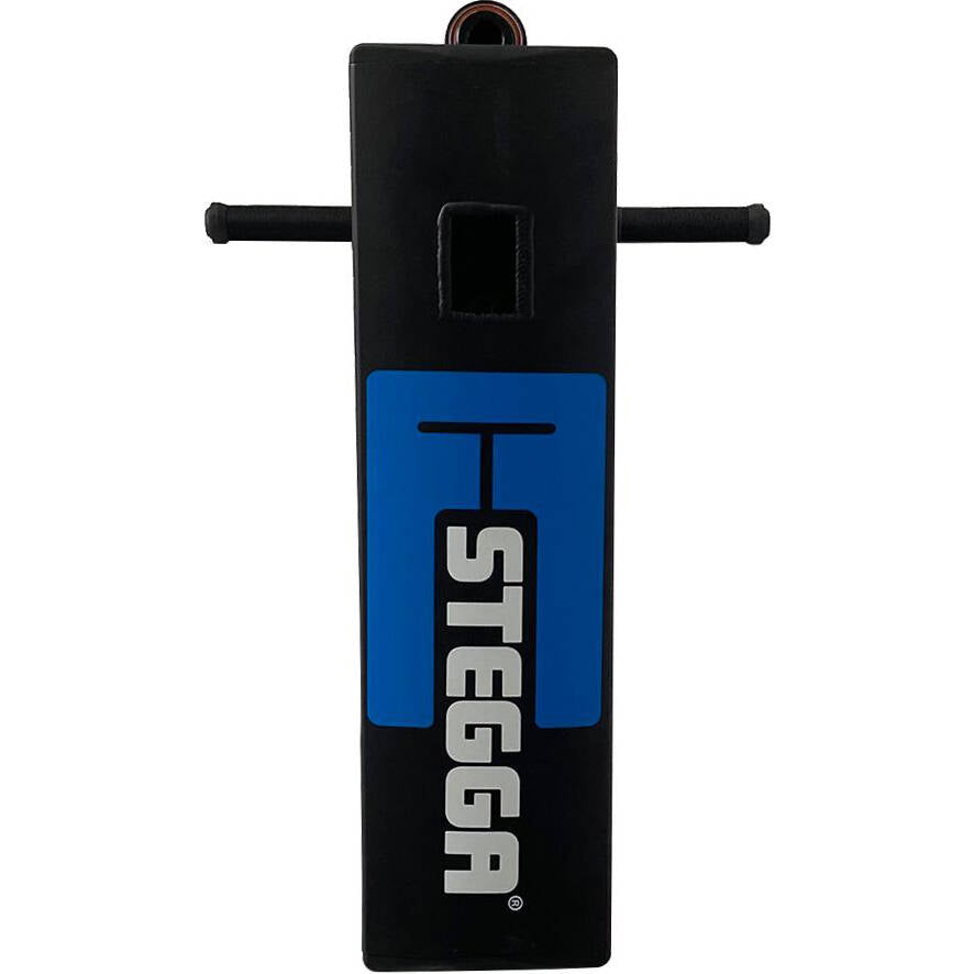 Stegga Mini Trampoline Trampoline Scooter