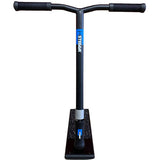 Stegga Mini Trampoline Trampoline Scooter