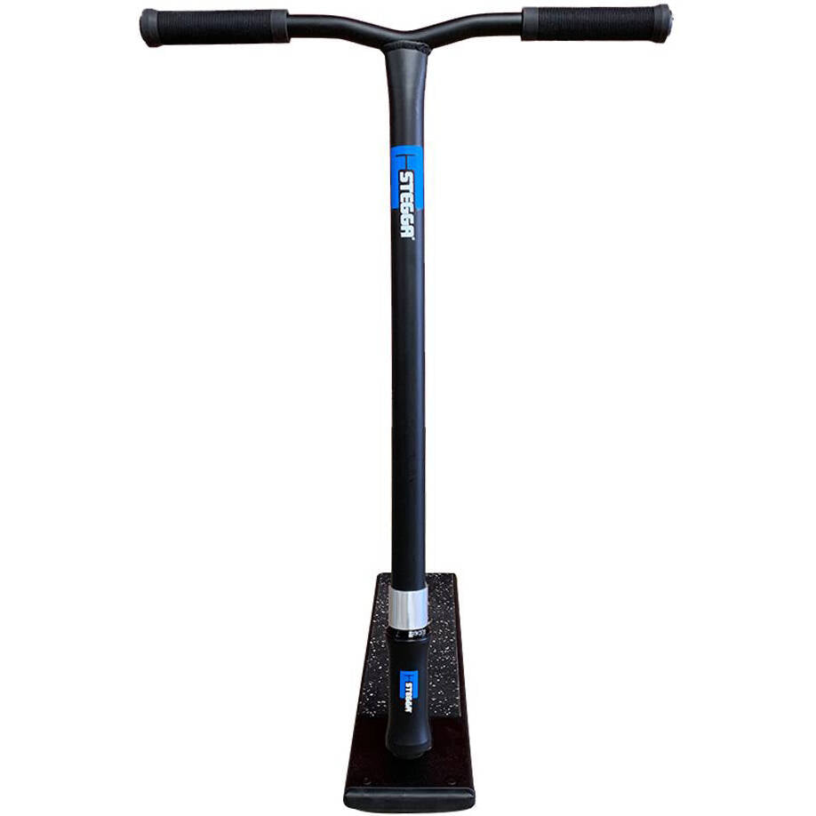 Stegga V2 Trampoline Trampoline Scooter
