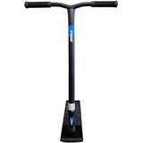 Stegga V2 Trampoline Trampoline Scooter