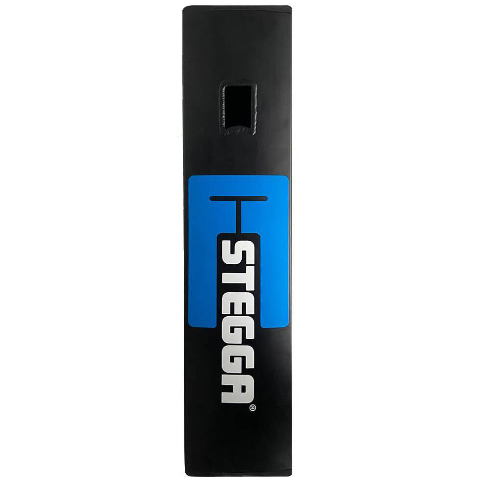 Stegga V2 Trampoline Trampoline Scooter