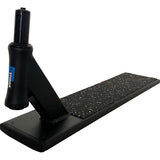 Stegga V2 Trampoline Scooter Deck Kit