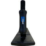 Stegga V2 Trampoline Scooter Deck Kit