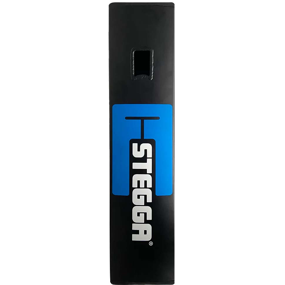 Stegga V2 Trampoline Scooter Deck Kit