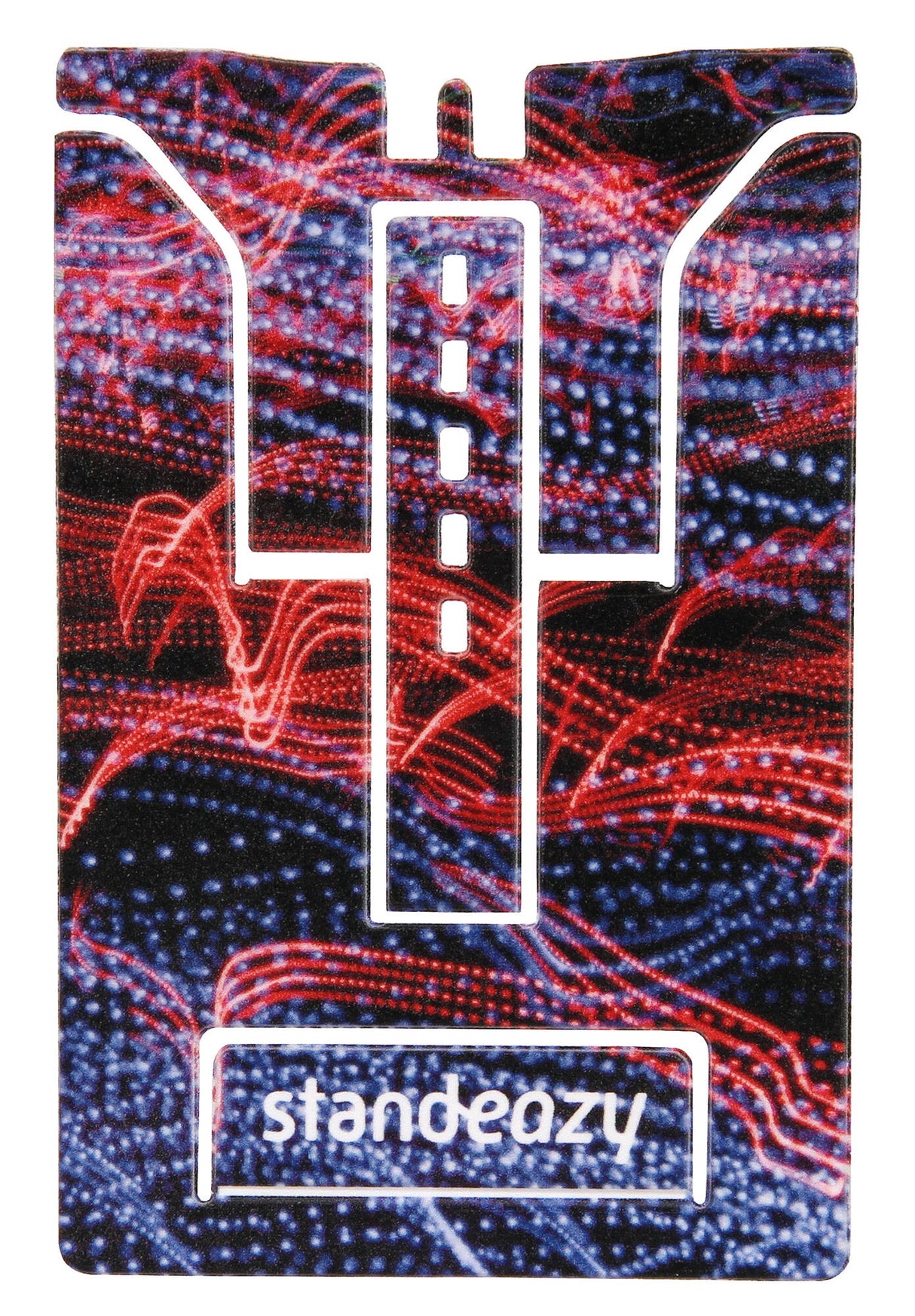 Standeazy Dot Pattern