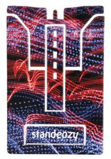 Standeazy Dot Pattern