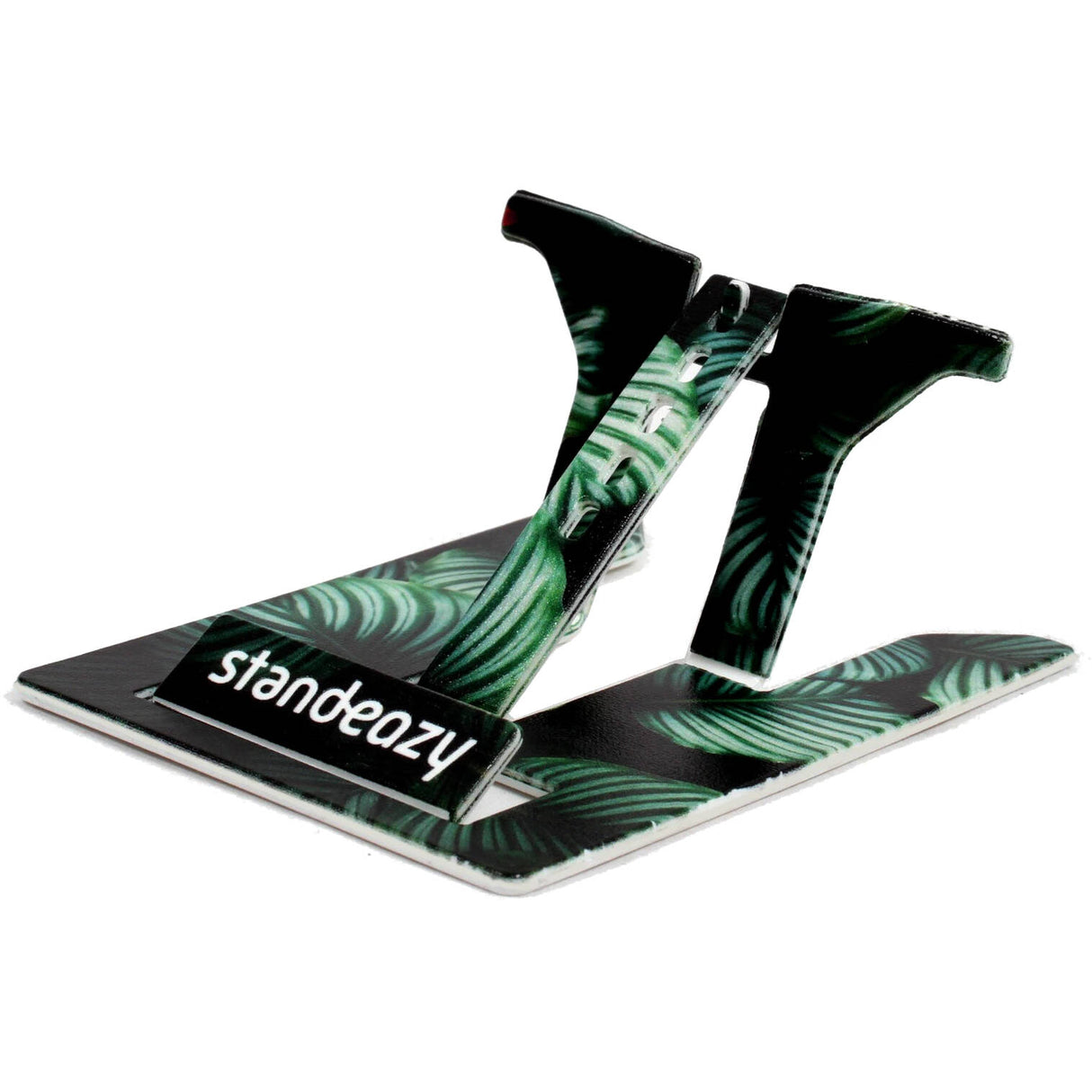 Standeazy Palm Print