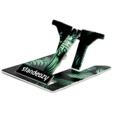 Standeazy Palm Print