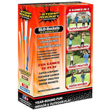 Stomp Rocket BLO Rockets