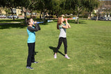 Stomp Rocket BLO Rockets