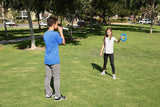 Stomp Rocket BLO Rockets