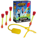 Stomp Rocket Ultra Kit