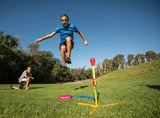 Stomp Rocket Ultra Kit