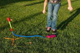 Stomp Rocket Ultra Kit