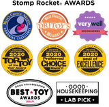 Stomp Rocket Ultra Kit