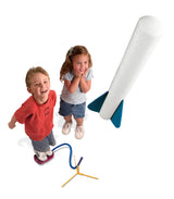 Stomp Rocket Jr Glow