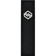 Striker Logo Scooter Grip Tape