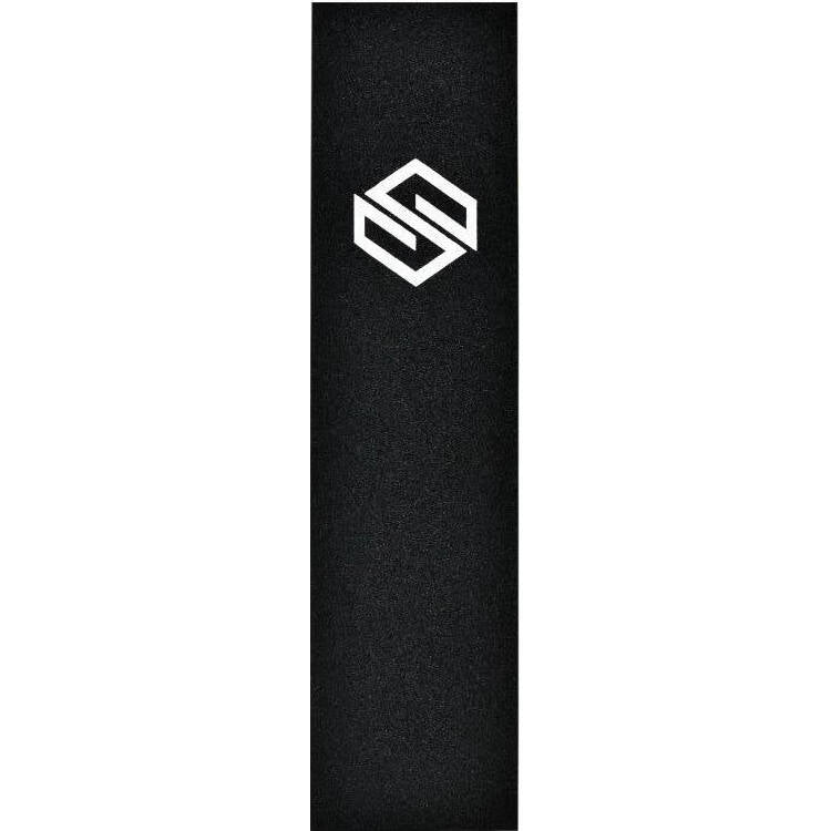 Striker Logo Scooter Grip Tape