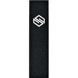 Striker Logo Scooter Grip Tape
