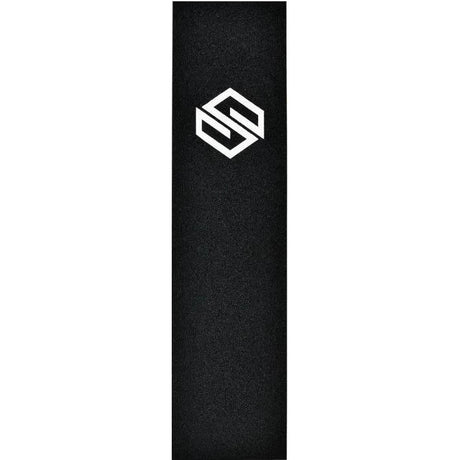 Striker Logo Scooter Grip Tape