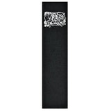 Striker Signature Scooter Grip Tape - Garvey Tagheu