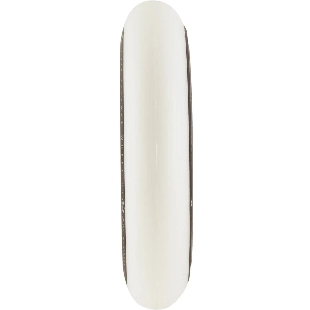 Striker Essence V3 110mm Scooter Wheel - Black/White