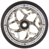 Striker Essence V3 110mm Scooter Wheel - Snow Camo