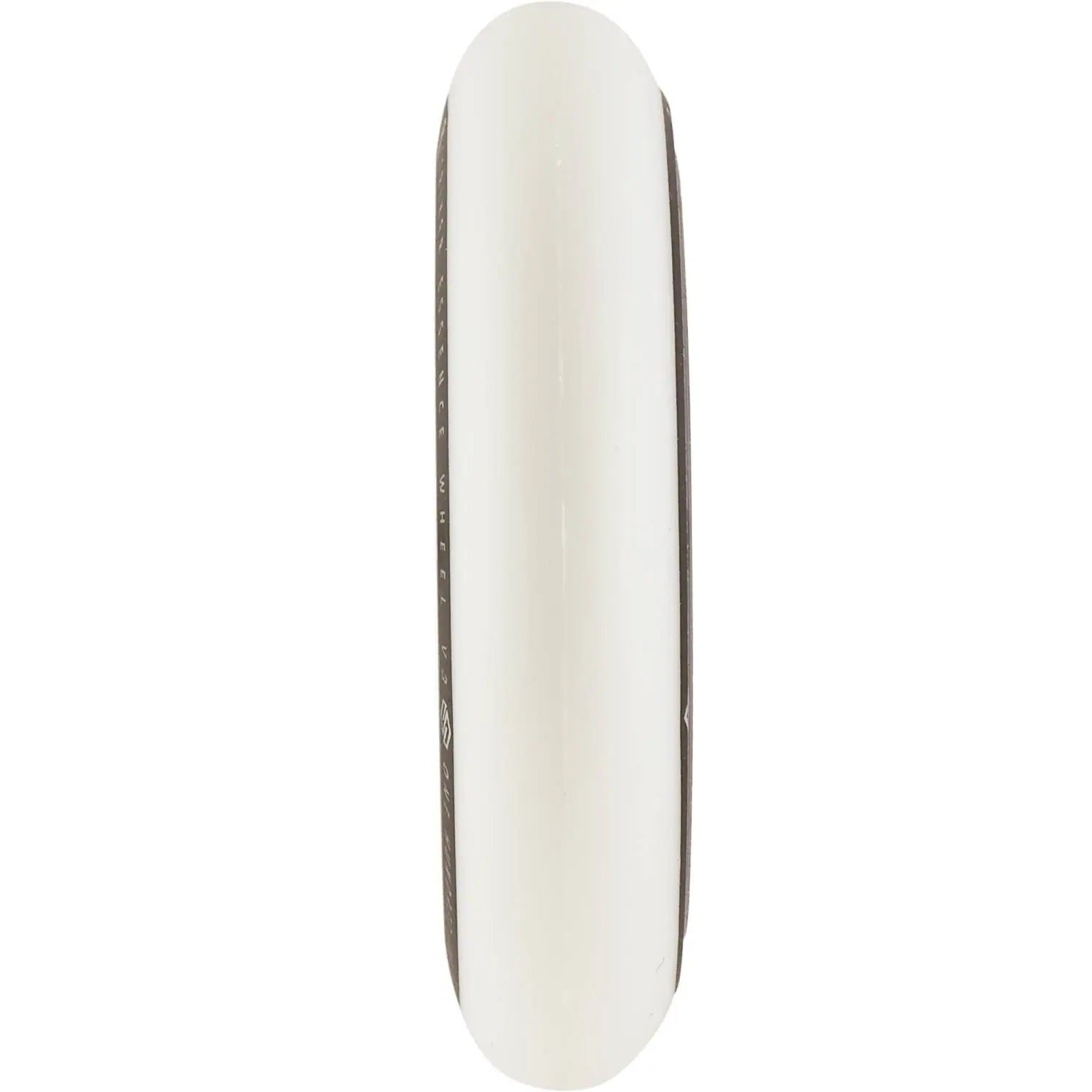 Striker Essence V3 110mm Scooter Wheel - Black/White