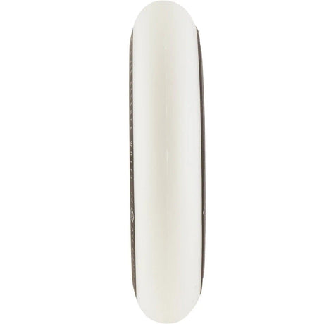 Striker Essence V3 110mm Scooter Wheel - Gold Chrome/White