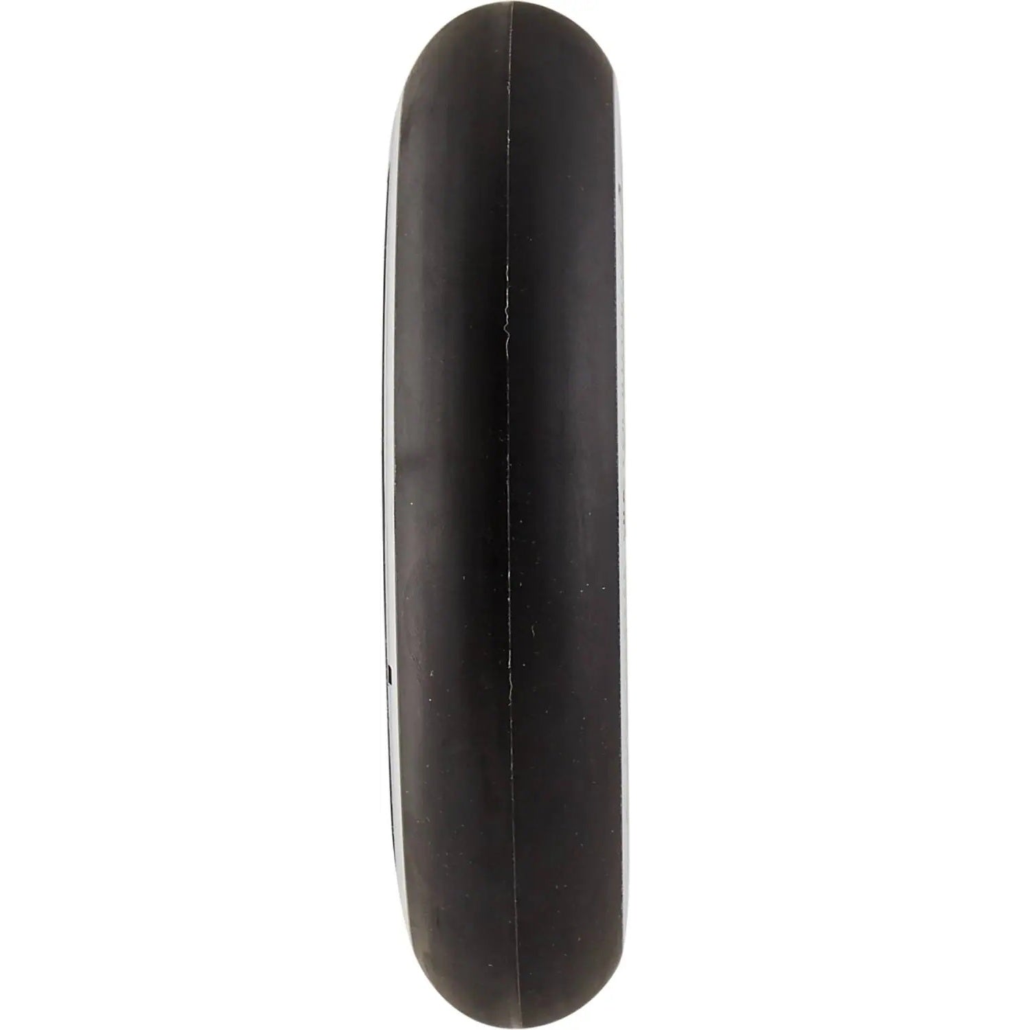 Striker Lighty Fullcore V3 110mm Scooter Wheel - Black