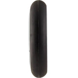 Striker Lighty Fullcore V3 110mm Scooter Wheel - Black