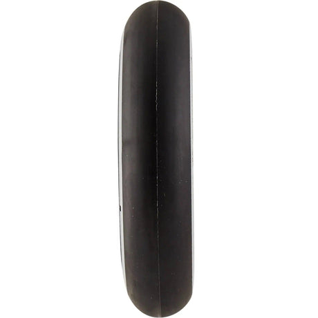 Striker Lighty Fullcore V3 Scooter Wheel 110mm - Black PU