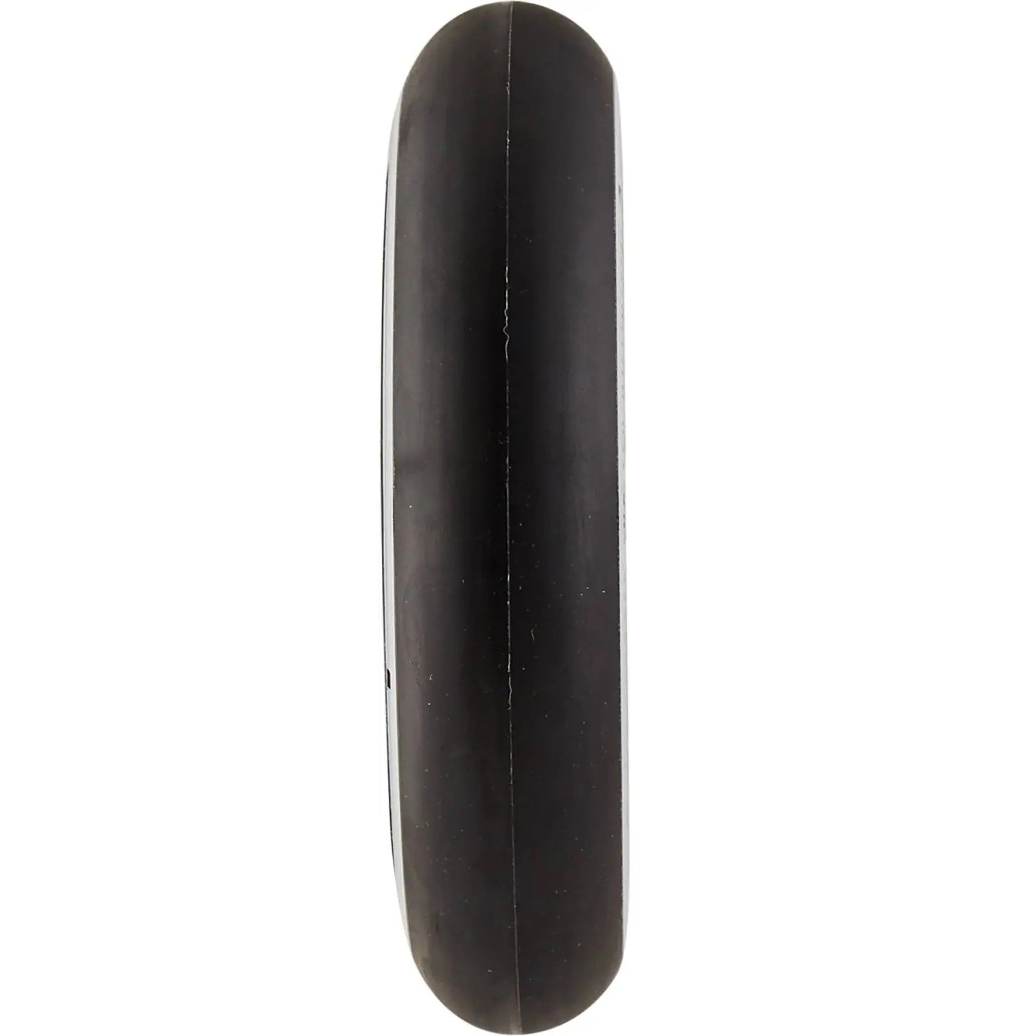 Striker Lighty Fullcore V3 110mm Scooter Wheel - Rainbow