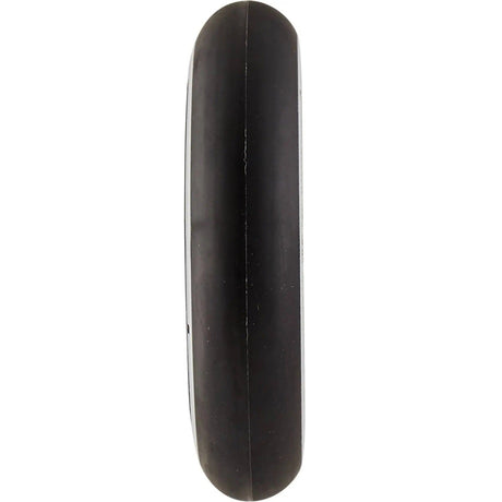 Striker Lighty Fullcore V3 110mm Scooter Wheel - Rainbow