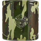 Striker Essence Double V2 Pro Scooter Collar Clamp - Camo