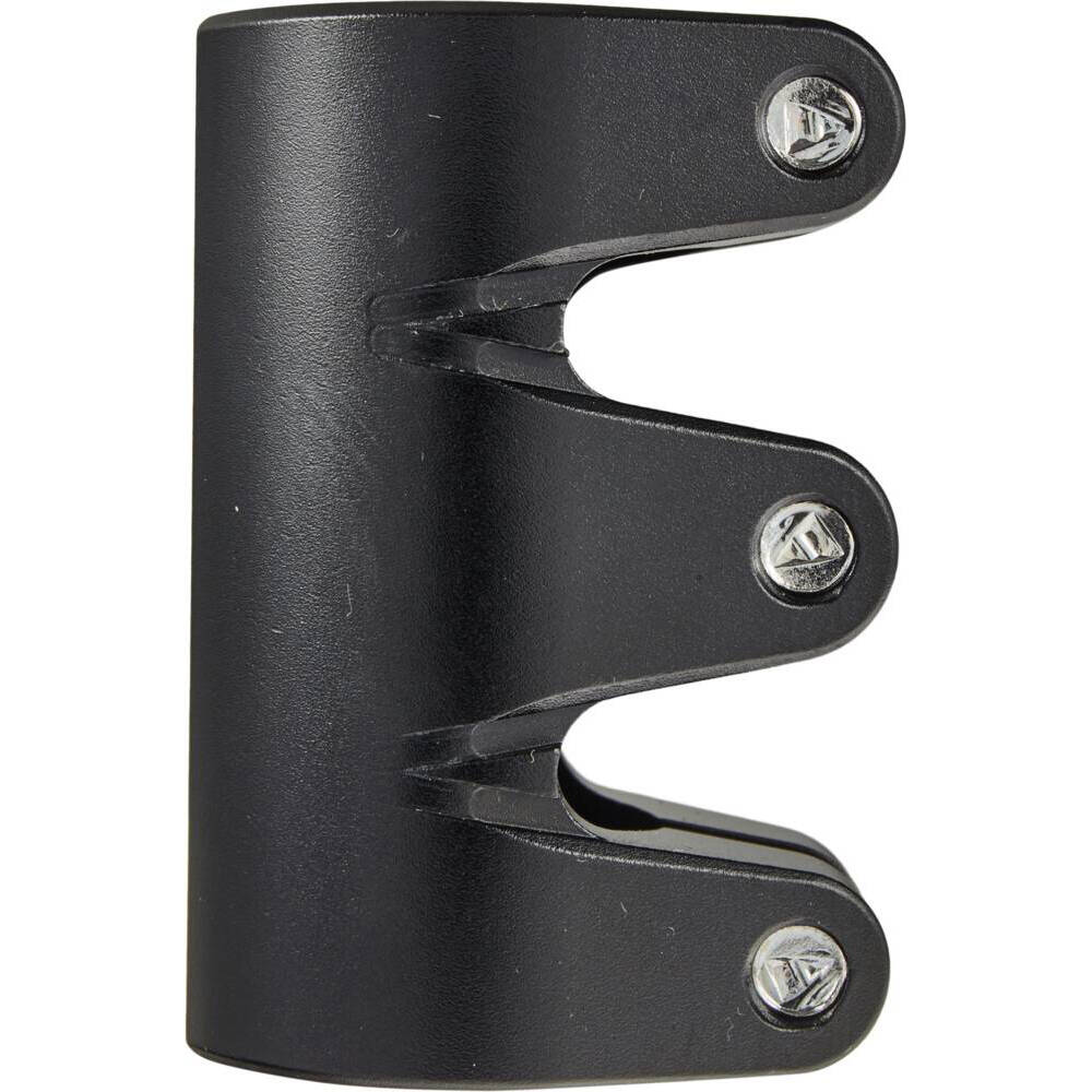 Striker Essence SCS V2 Pro Scooter Clamp - Black