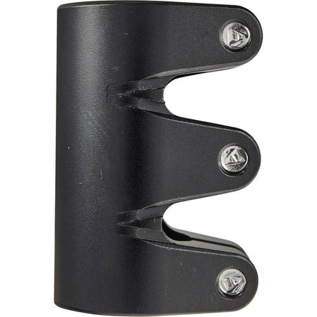 Striker Essence SCS V2 Pro Scooter Clamp - Black