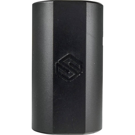 Striker Essence SCS V2 Pro Scooter Clamp - Black