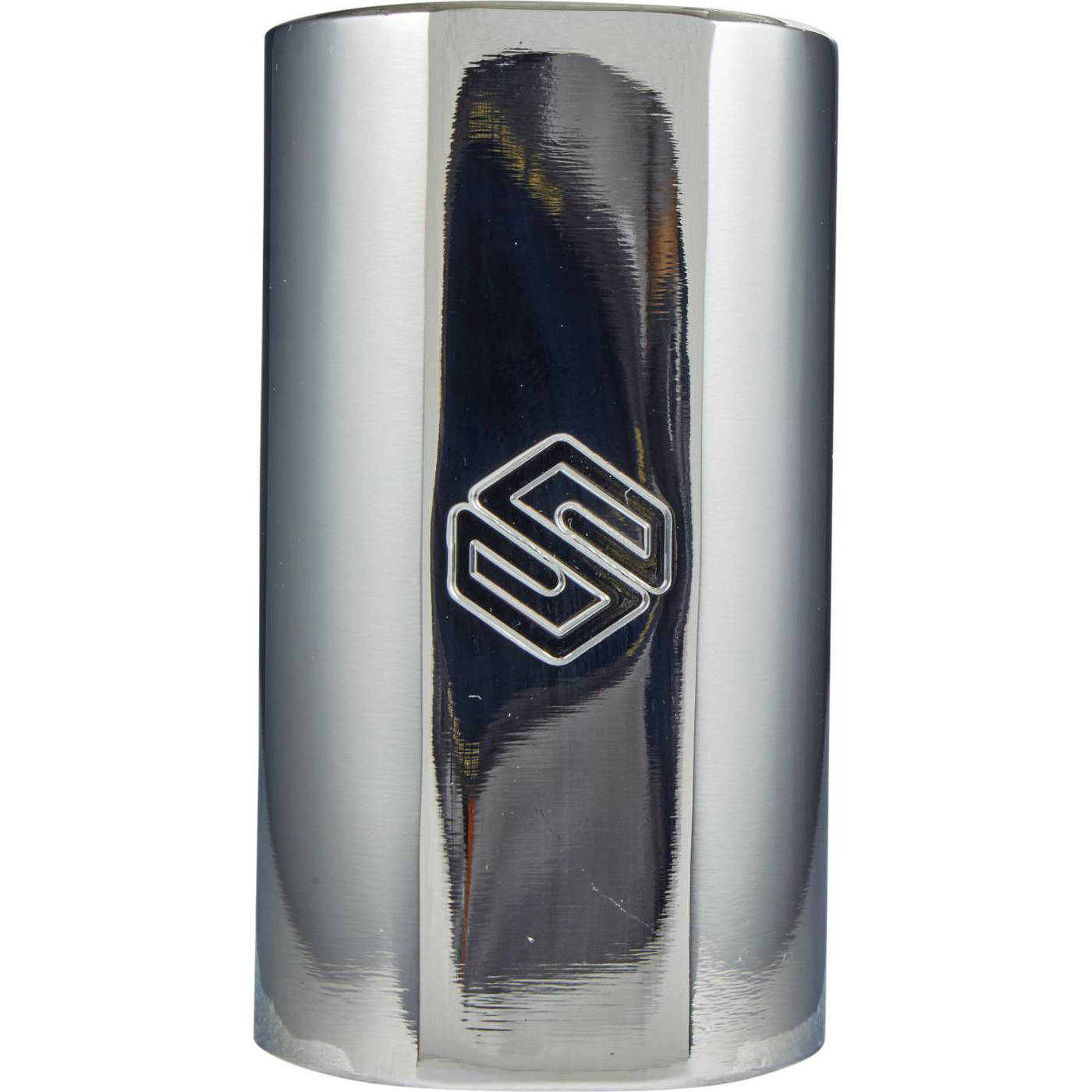 Striker Essence SCS V2 Pro Scooter Clamp - Chrome