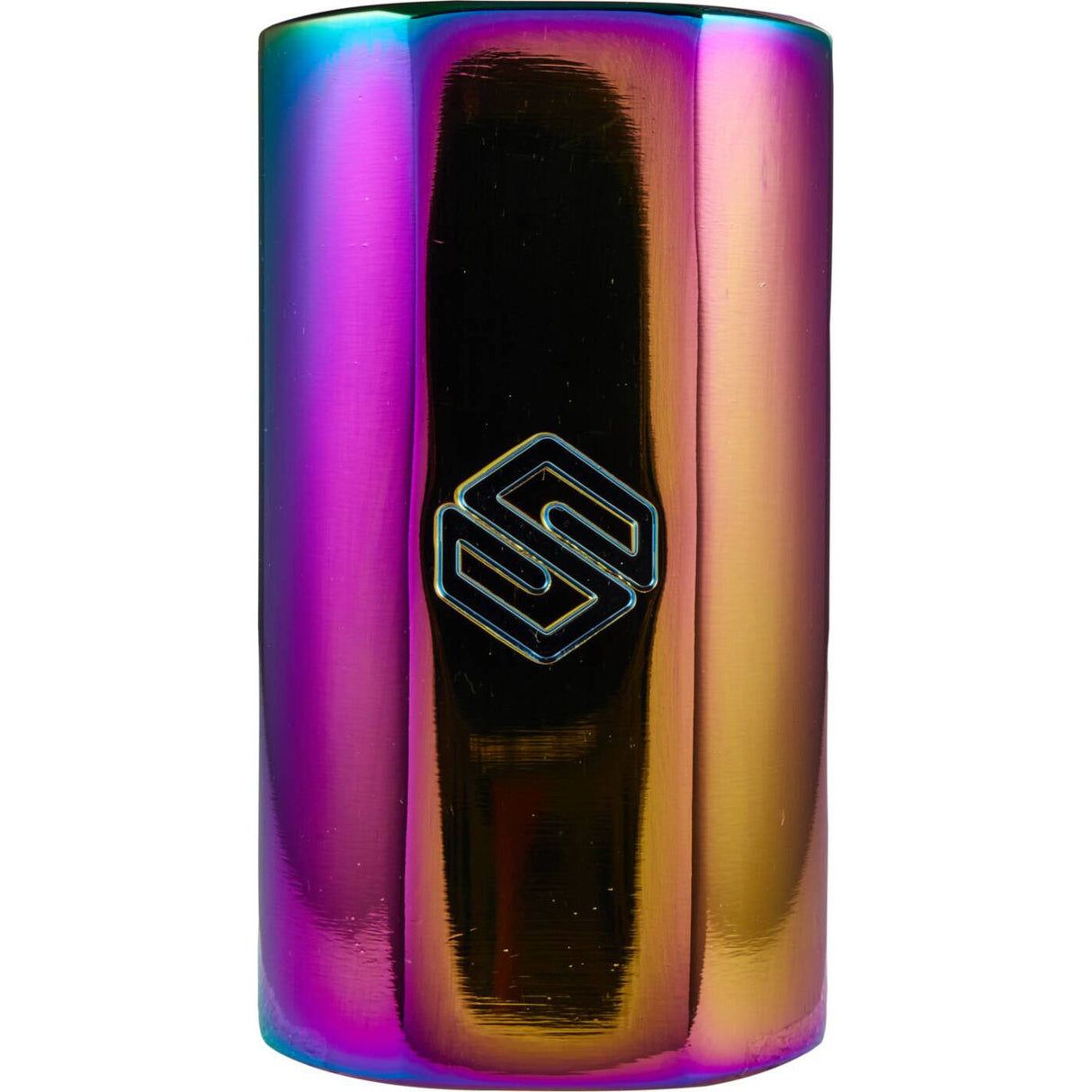 Striker Essence SCS V2 Pro Scooter Clamp - Rainbow