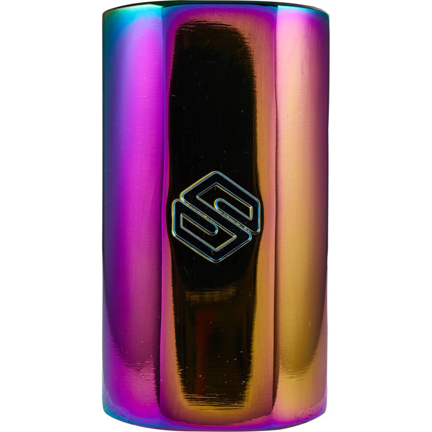 Striker Essence SCS V2 Pro Scooter Clamp - Rainbow