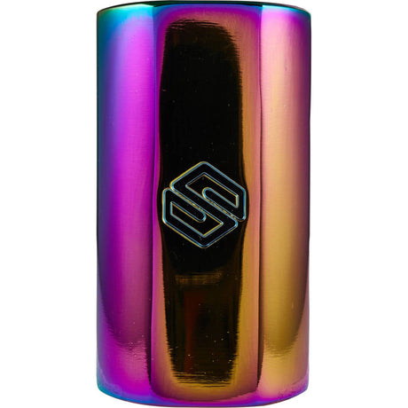 Striker Essence SCS V2 Pro Scooter Clamp - Rainbow