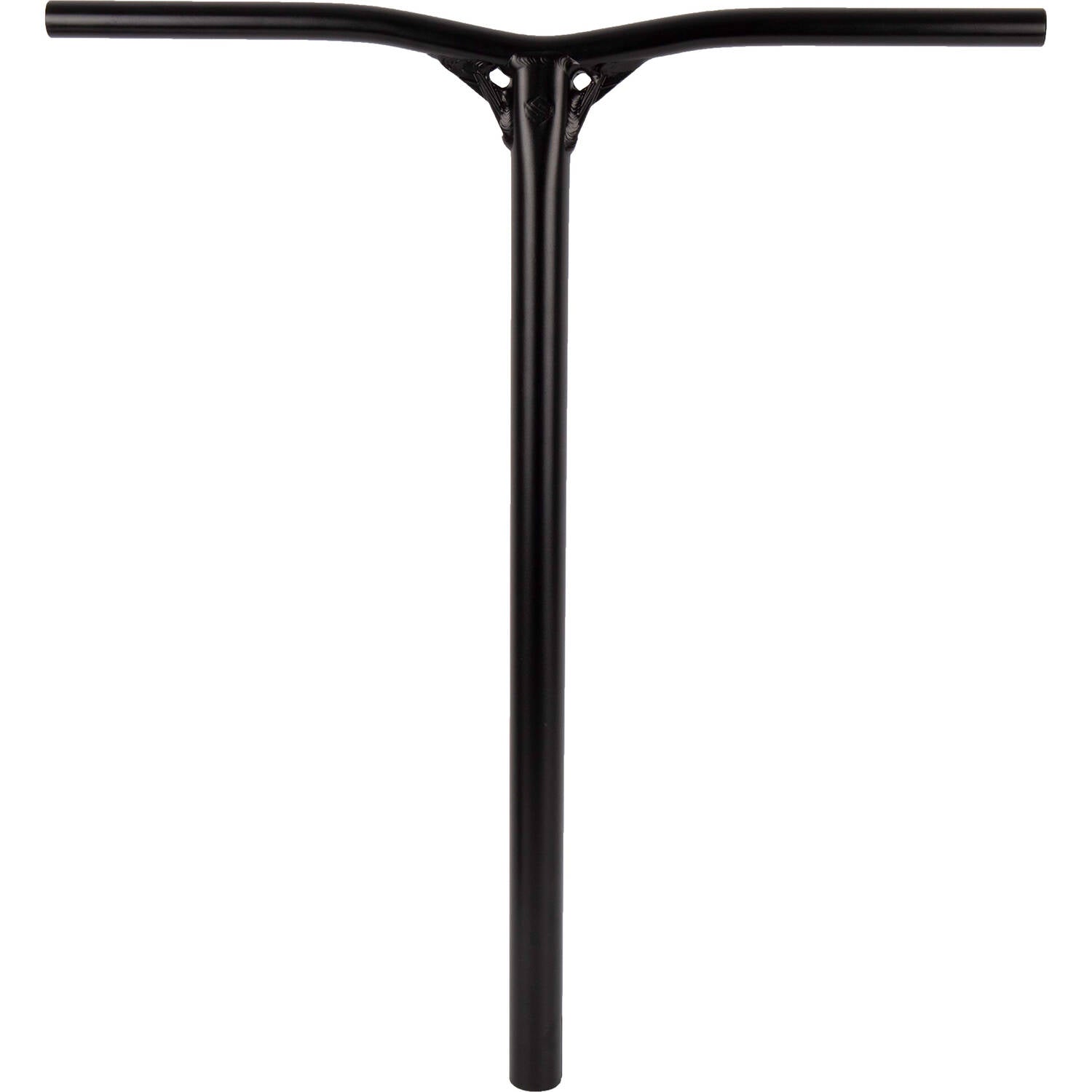 Striker Essence V3 Alu IHC Scooter Handle Bars - Black 670mm