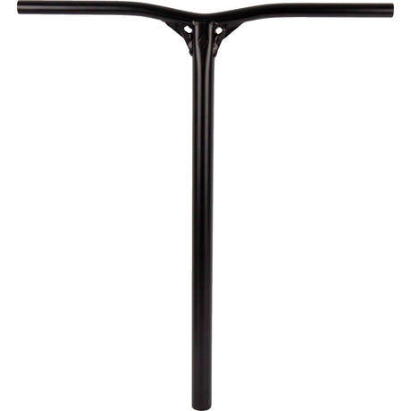 Striker Essence V3 Alu IHC Scooter Handle Bars - Black 670mm