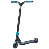 Striker Lux Stunt Scooter - Sky Blue