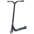  Striker Lux LE Stunt Scooter - Silver