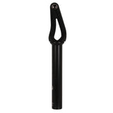 Striker Revus SCS/HIC Scooter Forks - Matt Black