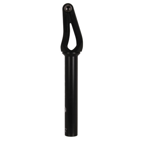 Striker Revus SCS/HIC Scooter Forks - Matt Black