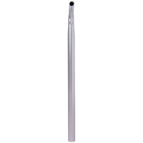 Striker Lux Alu IHC Scooter Handle Bars - Silver 580mm